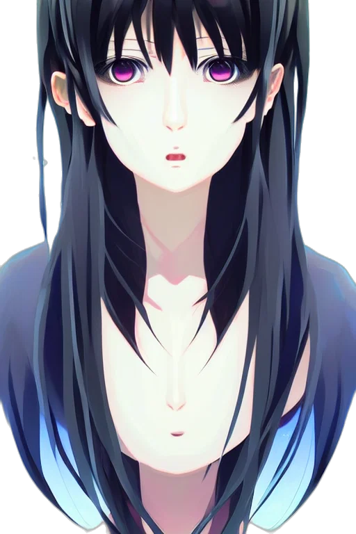 face, staff, jewelry, mask transparent PNG cut-out