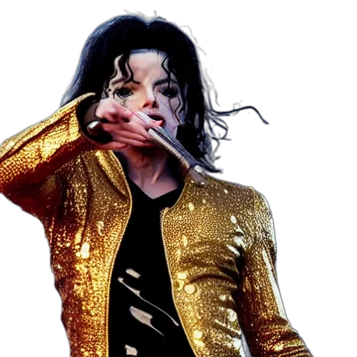jacket, photorealistic, 3d render, concept art transparent PNG cut-out