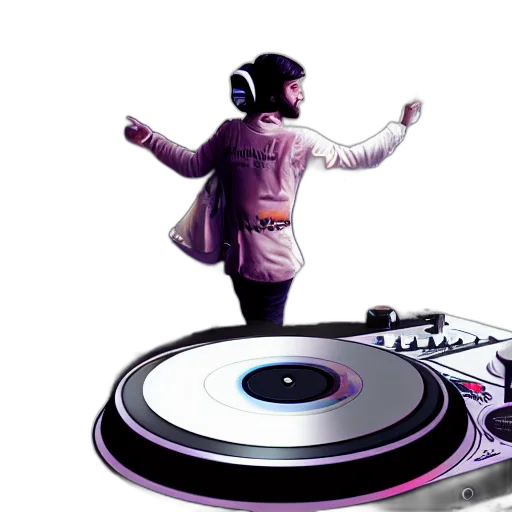 3d render, concept art, photorealistic, realistic transparent PNG cut-out