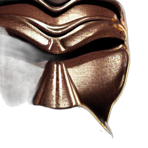 mask, crown, jewelry, face transparent PNG cut-out