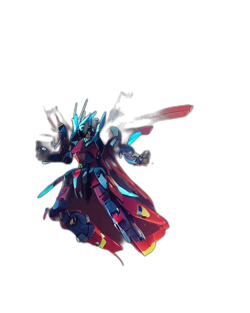sword, weapon, staff, dragon transparent PNG cut-out