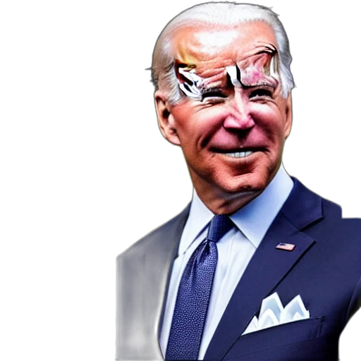 mask, face, creature, robot transparent PNG cut-out