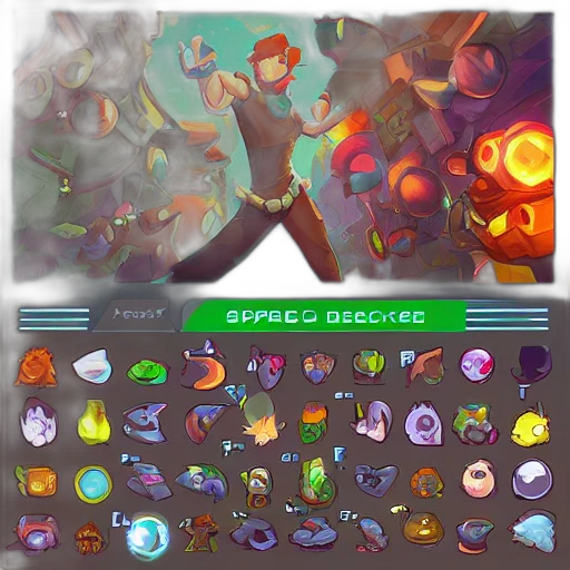 weapon, staff, concept art, pixel art transparent PNG cut-out