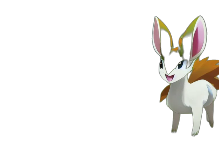 animal, creature, staff, concept art transparent PNG cut-out