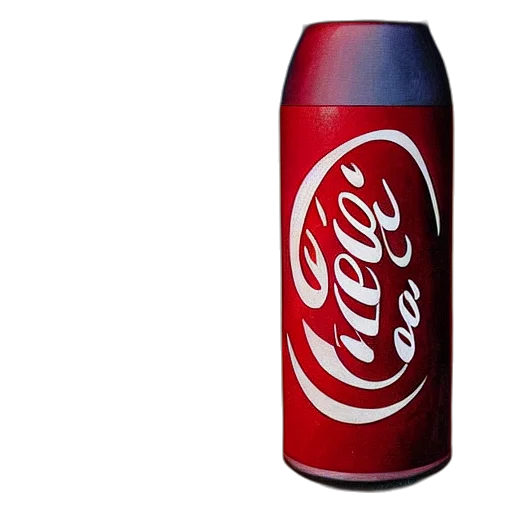 bottle, food, weapon, animal transparent PNG cut-out
