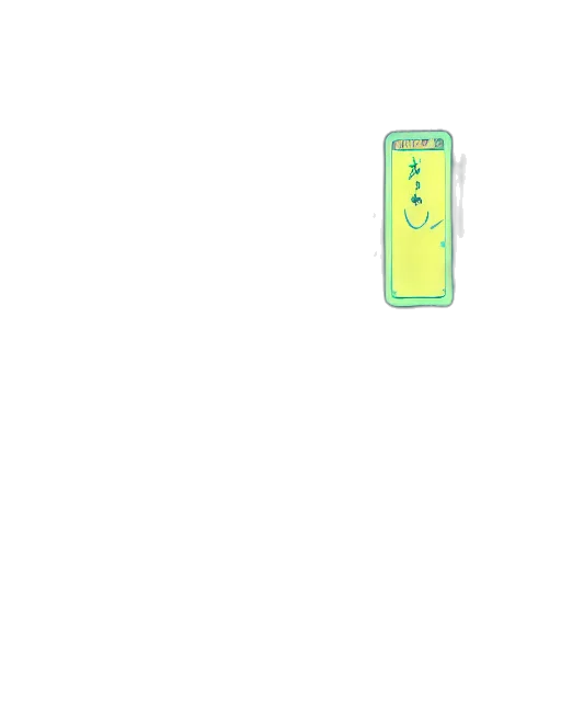 robot, staff, animal, weapon transparent PNG cut-out
