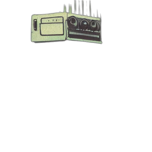 staff, weapon, robot, crown transparent PNG cut-out