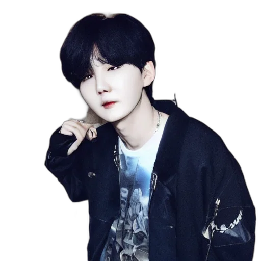 jacket, photorealistic, cartoon, anime transparent PNG cut-out