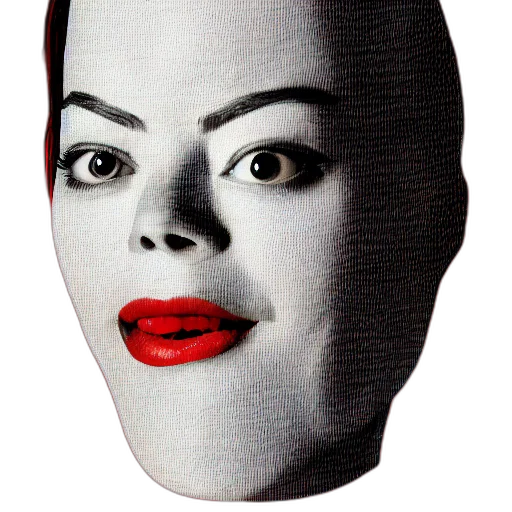 mask, face, hat, robot transparent PNG cut-out