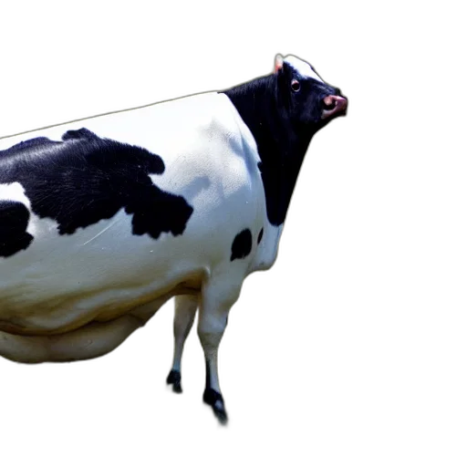 animal, food, creature, dress transparent PNG cut-out