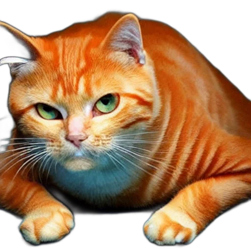 animal, creature, staff, weapon transparent PNG cut-out