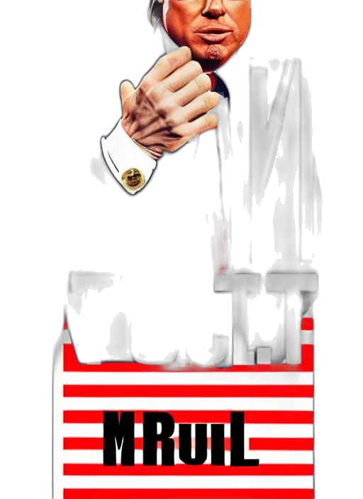 weapon, staff, sword, jacket transparent PNG cut-out