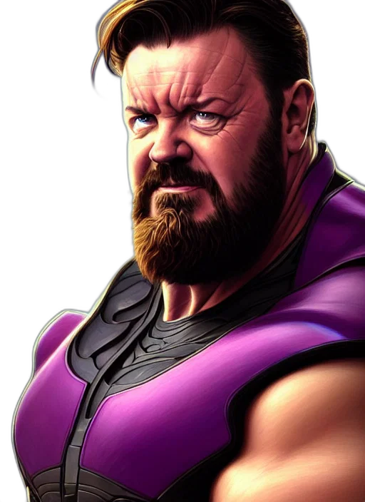 hair, face, animal, comic book art transparent PNG cut-out