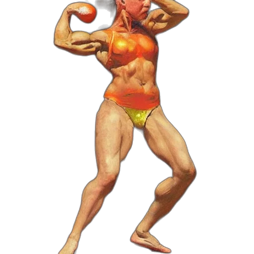 concept art, pixel art, watercolor, 3d render transparent PNG cut-out