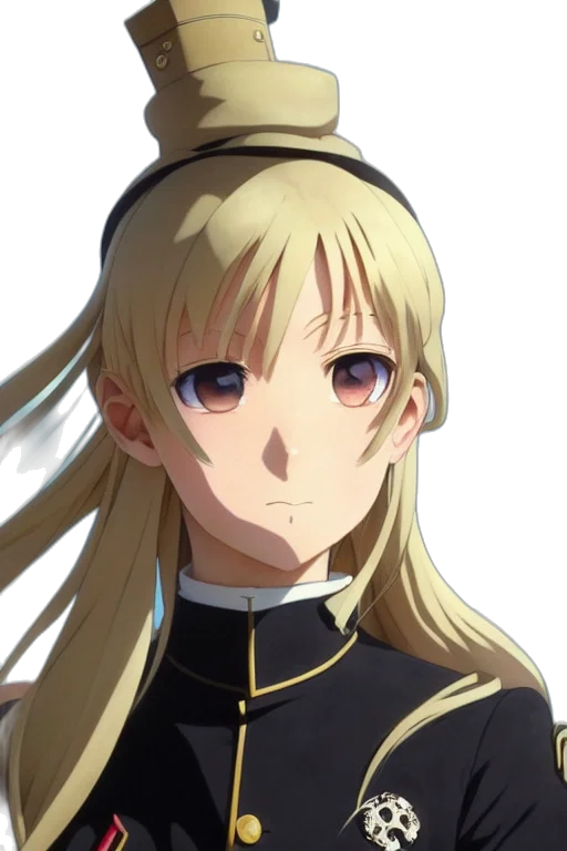 staff, face, crown, sword transparent PNG cut-out