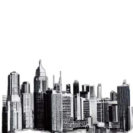building, furniture, photorealistic, concept art transparent PNG cut-out