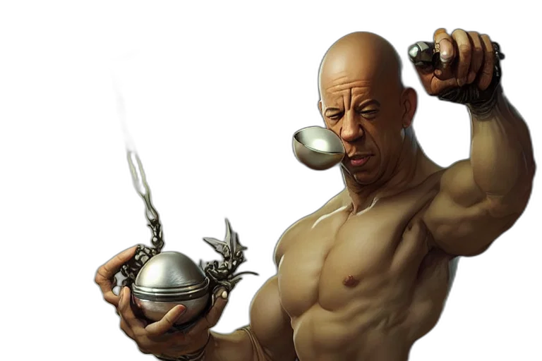 weapon, sword, staff, concept art transparent PNG cut-out