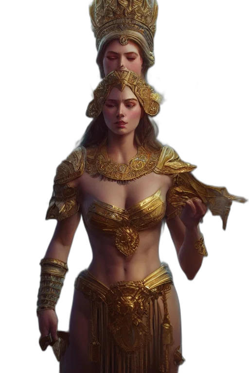crown, jewelry, dress, hat transparent PNG cut-out