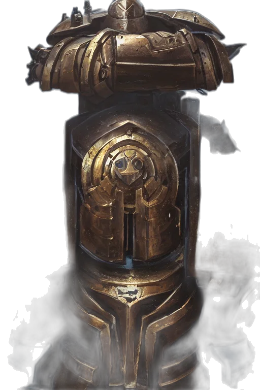 sword, weapon, staff, crown transparent PNG cut-out