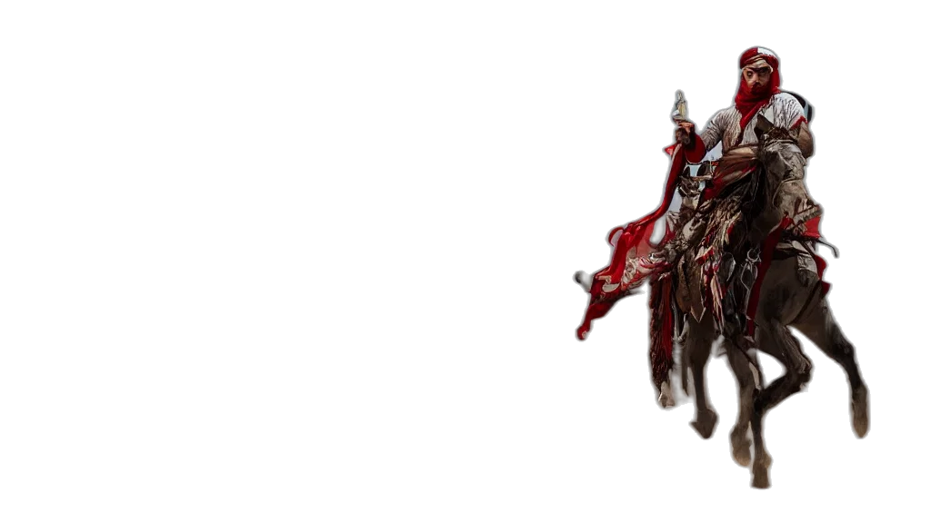 dragon, weapon, sword, staff transparent PNG cut-out