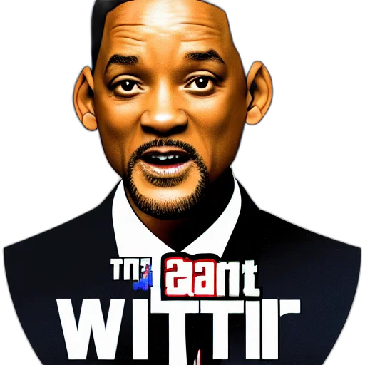 cartoon, concept art, pixel art, anime transparent PNG cut-out