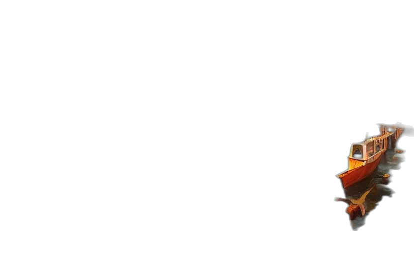 staff, monochrome, pastel, fisher transparent PNG cut-out