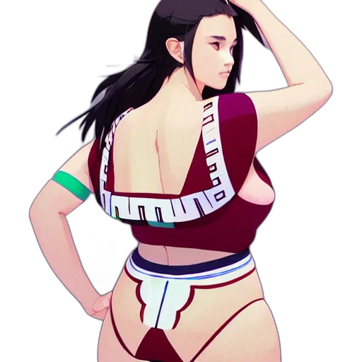 dress, pixel art, concept art, fantasy art transparent PNG cut-out