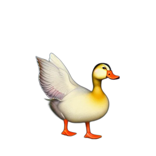 animal, creature, weapon, hat transparent PNG cut-out