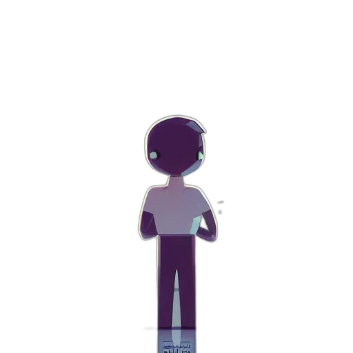 robot, staff, face, bottle transparent PNG cut-out