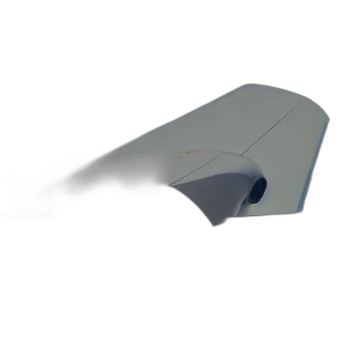 umbrella, weapon, mask, sword transparent PNG cut-out
