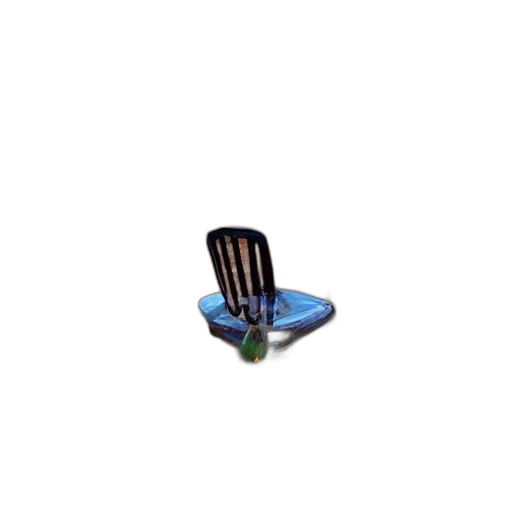furniture, shoes, hat, jewelry transparent PNG cut-out