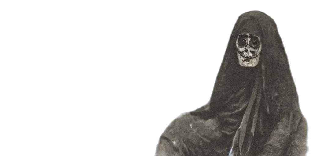 mask, face, hat, robot transparent PNG cut-out