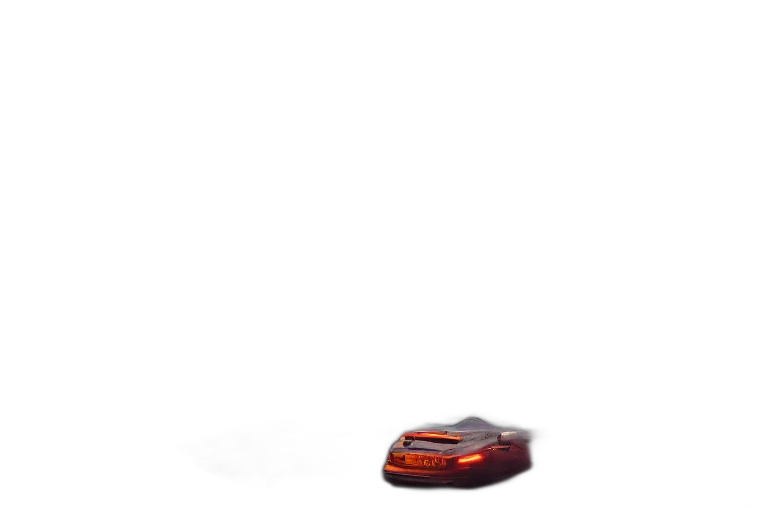 car, shoes, robot, weapon transparent PNG cut-out