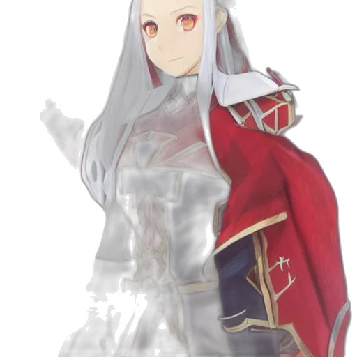 sword, weapon, crown, dress transparent PNG cut-out