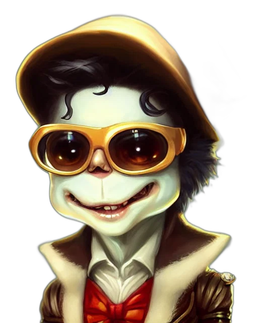 mask, face, cartoon, comic book art transparent PNG cut-out