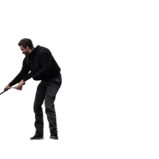 staff, weapon, sword, umbrella transparent PNG cut-out