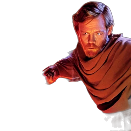 concept art, comic book art, photorealistic, obi transparent PNG cut-out