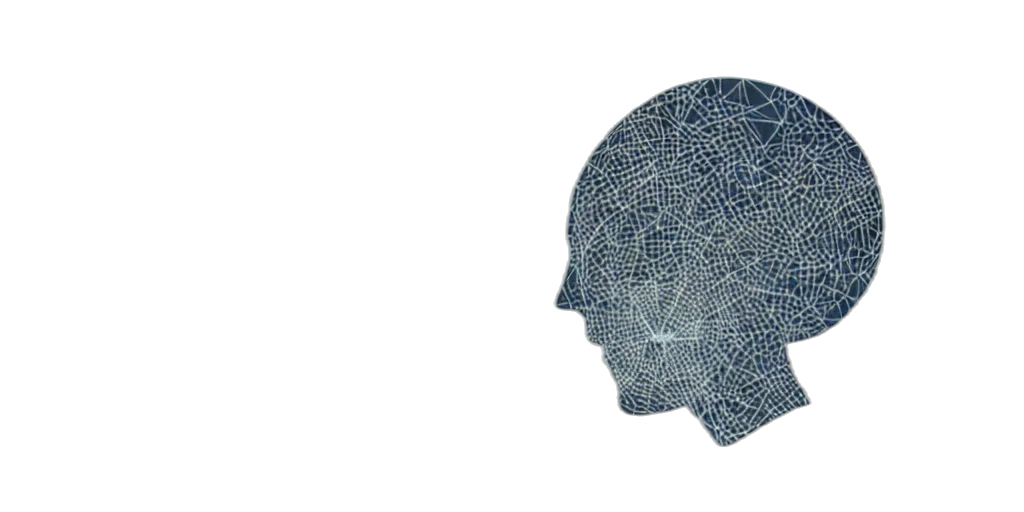 mask, crown, hat, face transparent PNG cut-out