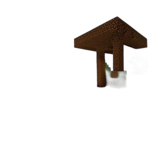 tree, furniture, hat, umbrella transparent PNG cut-out