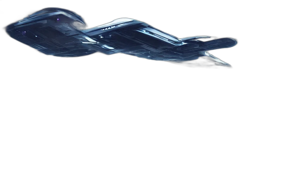 weapon, robot, dragon, creature transparent PNG cut-out