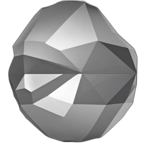 jewelry, crown, umbrella, hat transparent PNG cut-out