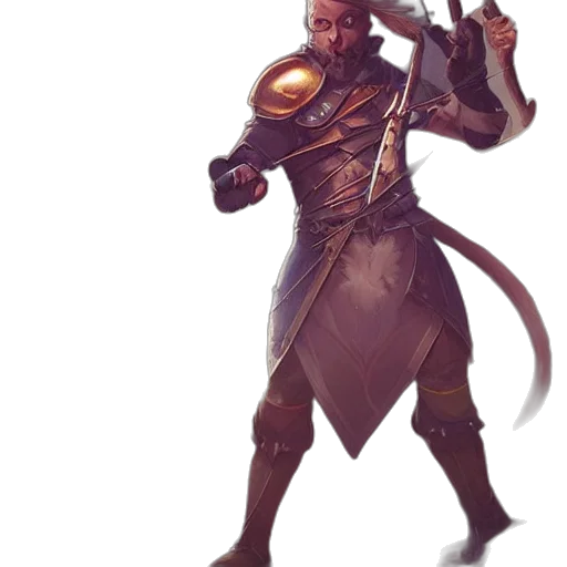 staff, sword, dragon, weapon transparent PNG cut-out