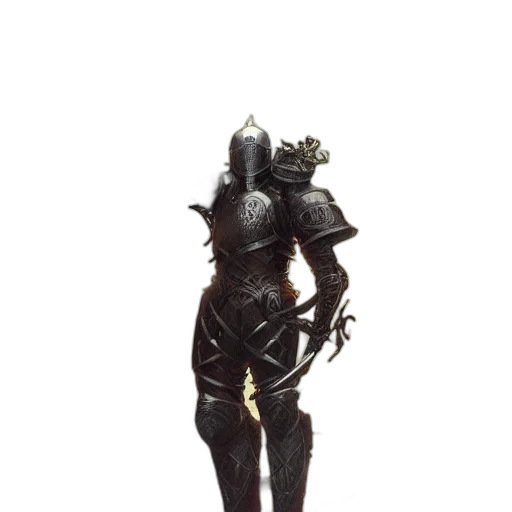 staff, sword, mask, weapon transparent PNG cut-out