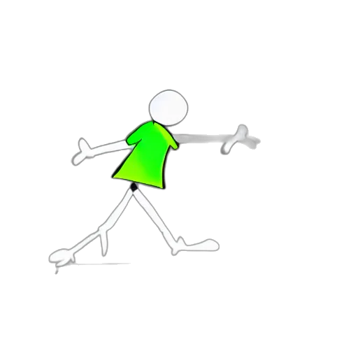 weapon, staff, jacket, sword transparent PNG cut-out