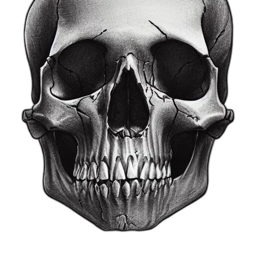 mask, face, crown, jewelry transparent PNG cut-out