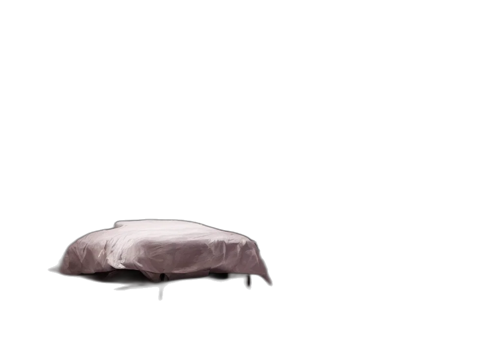 umbrella, car, furniture, hat transparent PNG cut-out