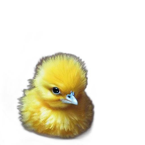 animal, creature, face, food transparent PNG cut-out