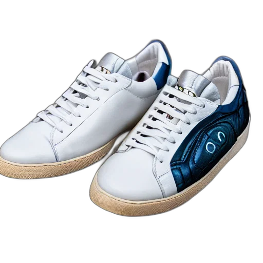shoes, most, expensive, sneaker transparent PNG cut-out