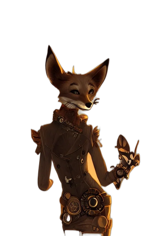 staff, jewelry, animal, weapon transparent PNG cut-out