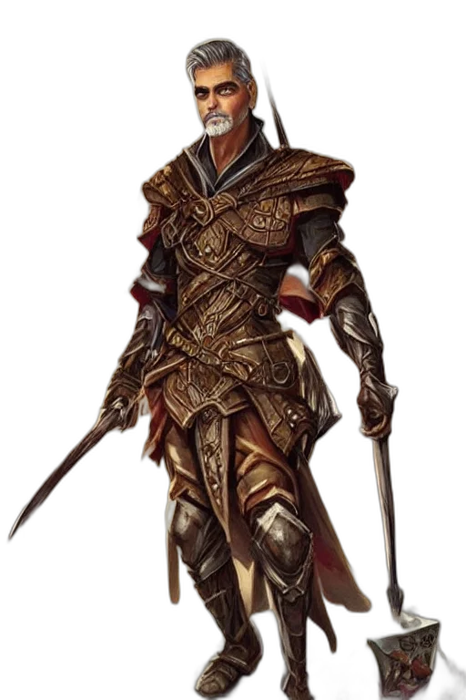 sword, staff, dragon, weapon transparent PNG cut-out